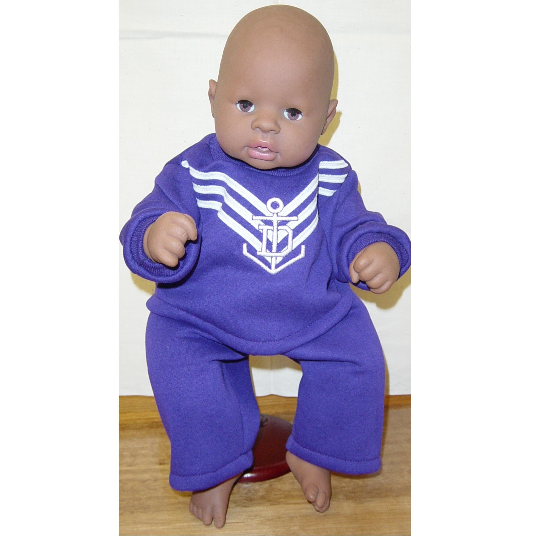 Afl sale baby clothes