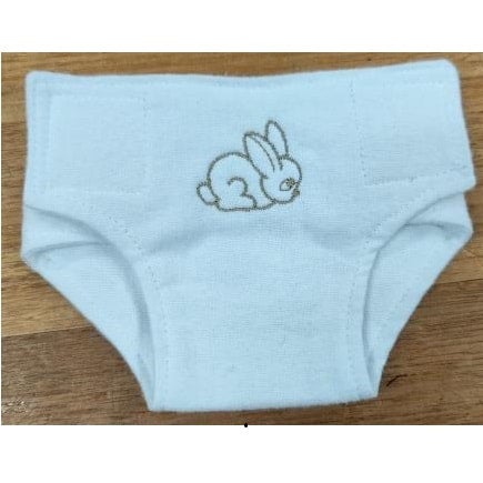 Flannelette nappies sales